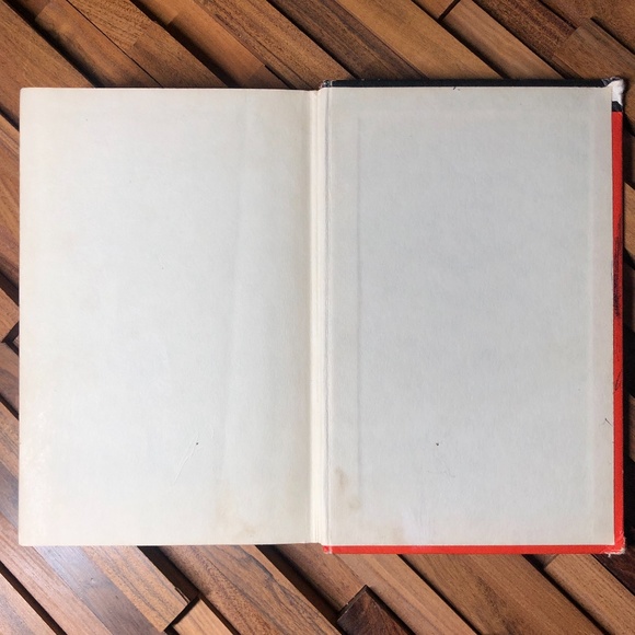 Book Ceasar "Word to Ceasar" Geoffrey Trease | VTG 1965 - Picture 7 of 12